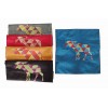 048 0159 All Colours Pcs
